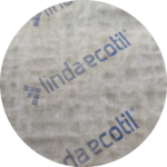 Folie anticondens 120g