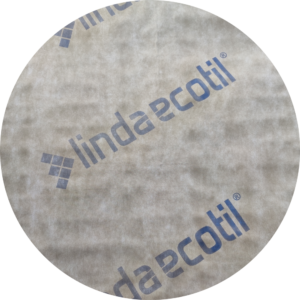 Folie anticondens 120g