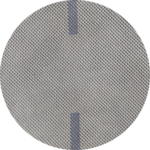 Folie anticondens 150 g - imagine 2