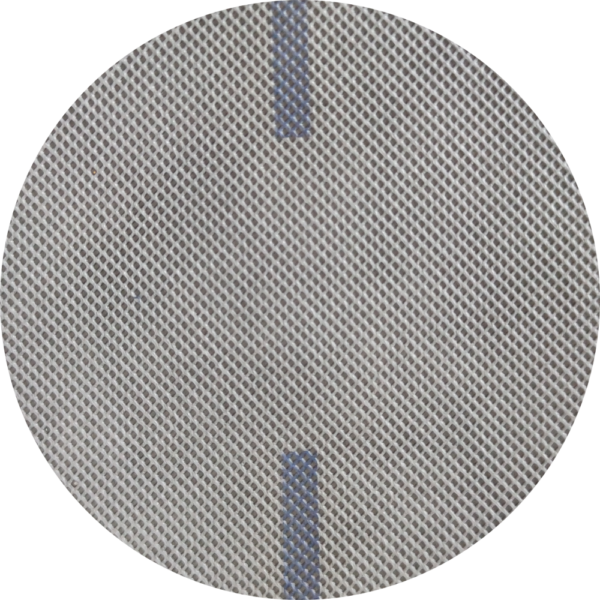 Folie anticondens 150 g - imagine 2