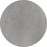 Folie anticondens 150 g