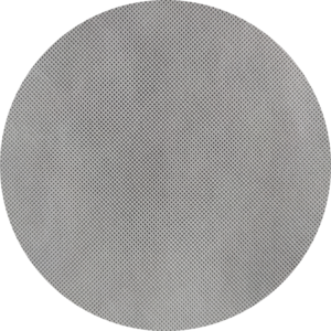 Folie anticondens 150 g