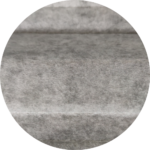 Folie anticondens DRIPSTOP - imagine 2