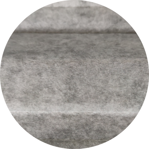 Folie anticondens DRIPSTOP - imagine 2