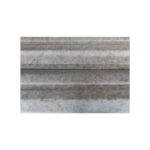 Folie anticondens DRIPSTOP - imagine 3