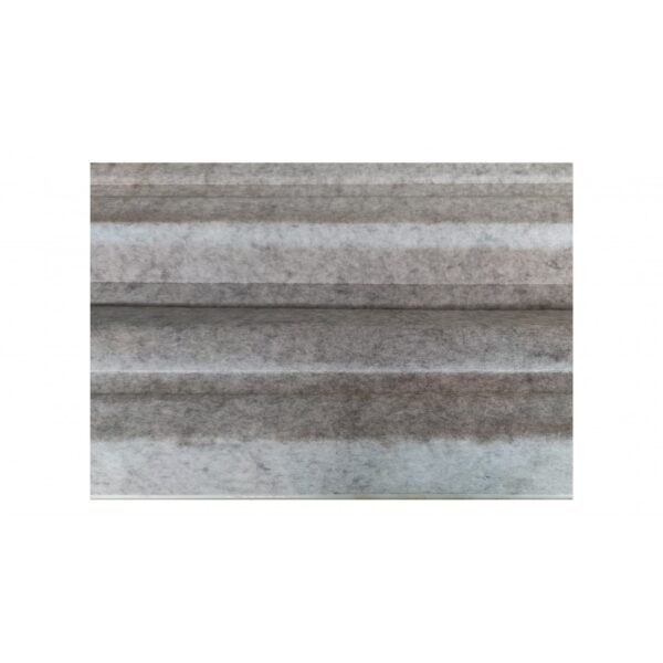 Folie anticondens DRIPSTOP - imagine 3