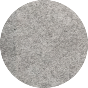 Folie anticondens DRIPSTOP