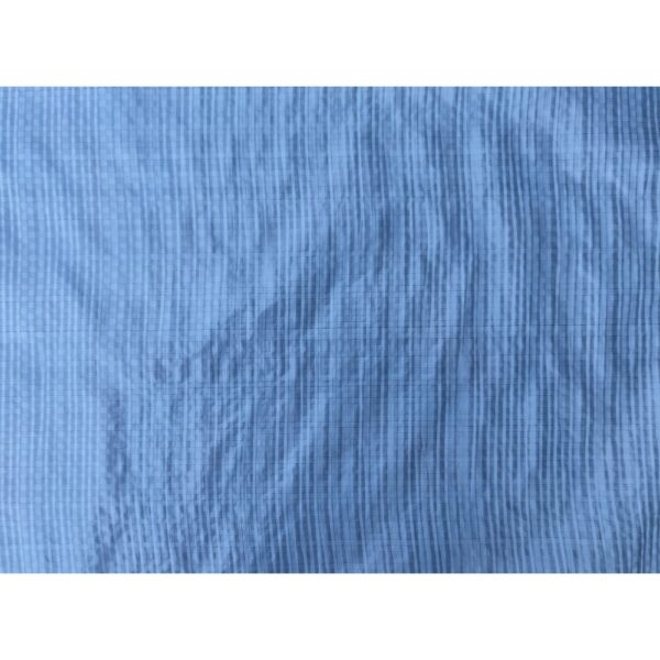 Folie anticondens silver 90g - imagine 2