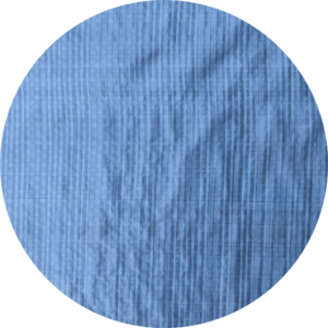 Folie anticondens silver 90g