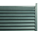 Jaluzele orizontale gard color 0.55 mm - imagine 16