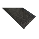 Jaluzele gard apect antic 0.70 mm - imagine 8