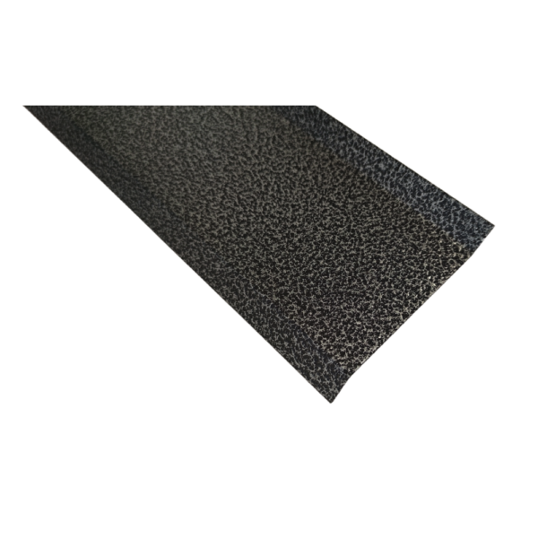 Jaluzele gard apect antic 0.70 mm - imagine 8