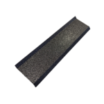 Jaluzele gard apect antic 0.70 mm - imagine 11