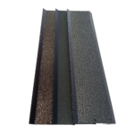 Jaluzele gard apect antic 0.70 mm - imagine 16