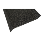 Jaluzele gard apect antic 0.70 mm - imagine 6