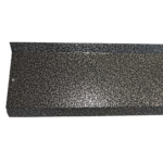 Jaluzele gard apect antic 0.70 mm - imagine 14