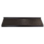 Jaluzele gard apect antic 0.70 mm - imagine 12