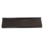 Jaluzele gard apect antic 0.70 mm - imagine 13