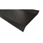 Jaluzele gard apect antic 0.70 mm - imagine 5