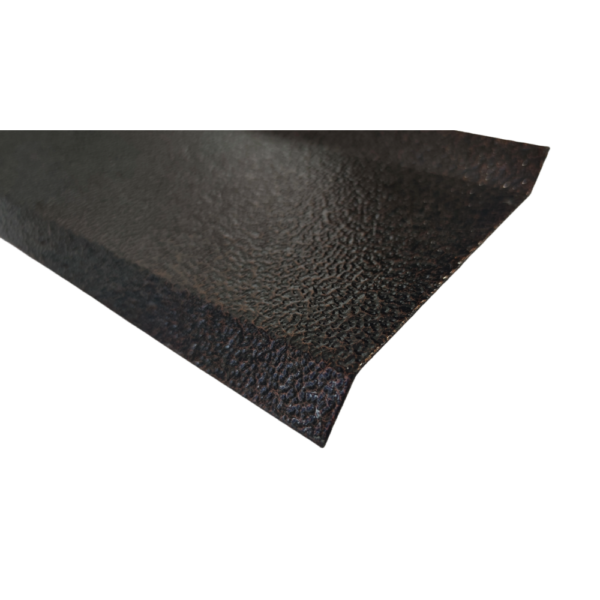 Jaluzele gard apect antic 0.70 mm - imagine 5