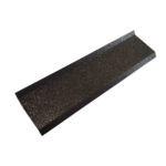 Jaluzele gard apect antic 0.70 mm - imagine 9