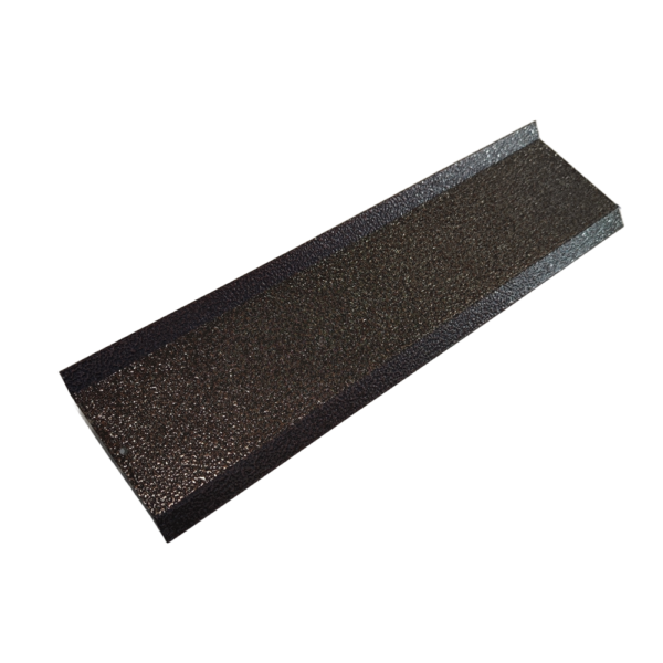 Jaluzele gard apect antic 0.70 mm - imagine 9