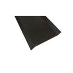 Jaluzele gard apect antic 0.70 mm - imagine 7