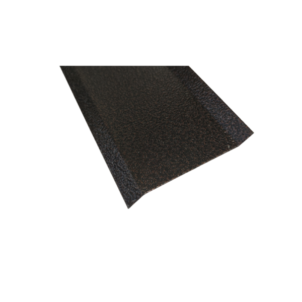 Jaluzele gard apect antic 0.70 mm - imagine 7