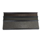 Jaluzele gard apect antic 0.70 mm