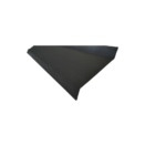 Jaluzele gard 0,70 mm (2m) - imagine 17