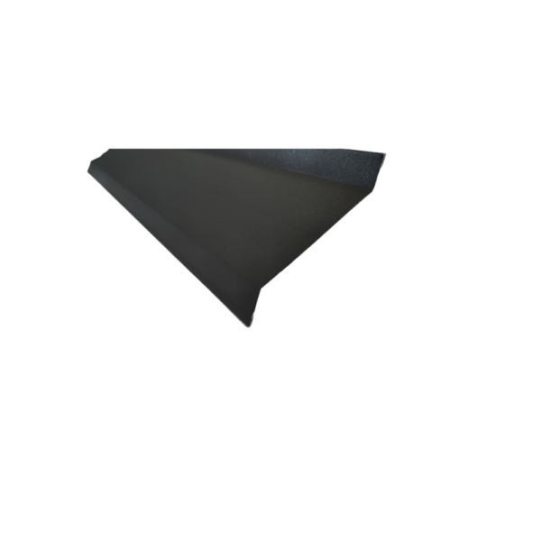 Jaluzele gard 0,70 mm (2m) - imagine 17