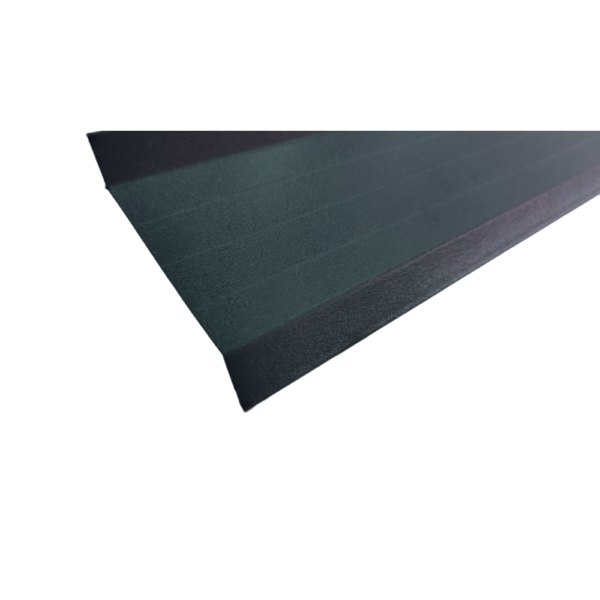 Jaluzele gard 0,70 mm (2m) - imagine 16