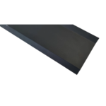 Jaluzele gard 0,70 mm (2m) - imagine 25