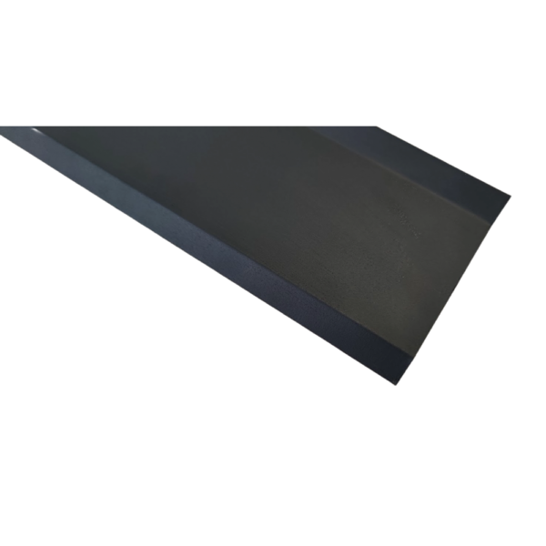 Jaluzele gard 0,70 mm (2m) - imagine 25