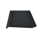 Jaluzele gard 0,70 mm (2m) - imagine 24