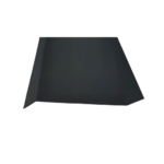 Jaluzele gard 0,70 mm (2m) - imagine 26