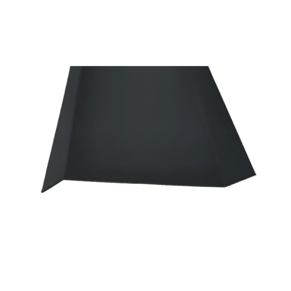 Jaluzele gard 0,70 mm (2m) - imagine 26