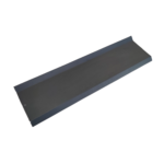 Jaluzele gard 0,70 mm (2m) - imagine 12