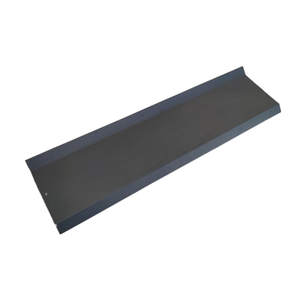 Jaluzele gard 0,70 mm (2m) - imagine 12