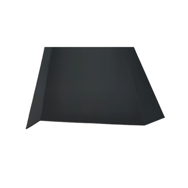 Jaluzele gard 0,70 mm (2m) - imagine 24