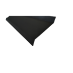 Jaluzele gard 0,70 mm (2m) - imagine 19