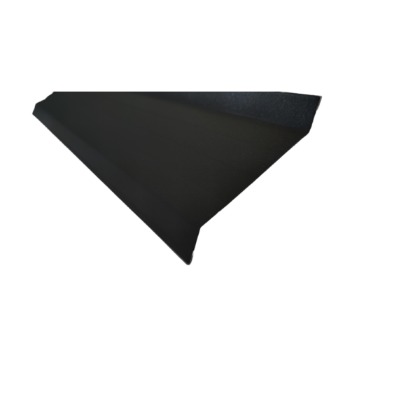 Jaluzele gard 0,70 mm (2m) - imagine 19