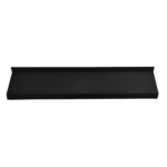 Jaluzele gard 0,70 mm (2m) - imagine 9