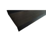 Jaluzele gard 0,70 mm (2m) - imagine 18