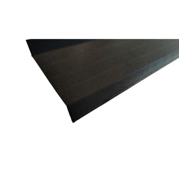 Jaluzele gard 0,70 mm (2m) - imagine 18