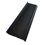 Jaluzele gard 0,70 mm (2m) - imagine 13