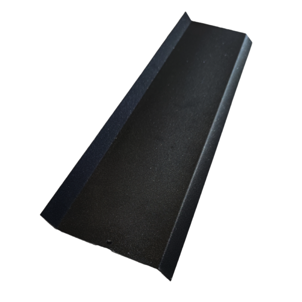 Jaluzele gard 0,70 mm (2m) - imagine 13