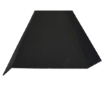 Jaluzele gard 0,70 mm (2m) - imagine 21