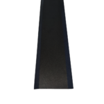 Jaluzele gard 0,70 mm (2m) - imagine 14