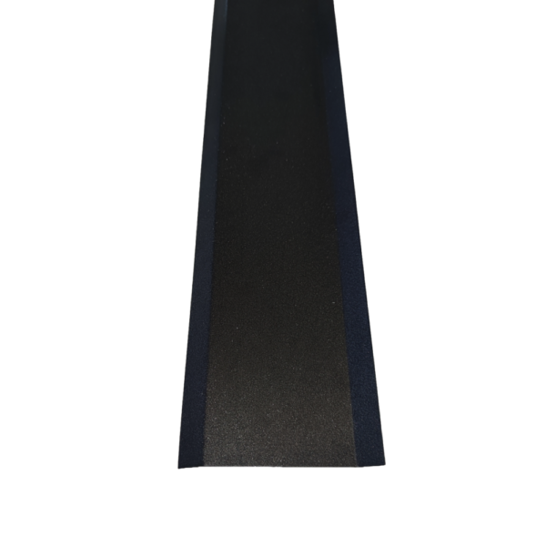 Jaluzele gard 0,70 mm (2m) - imagine 14